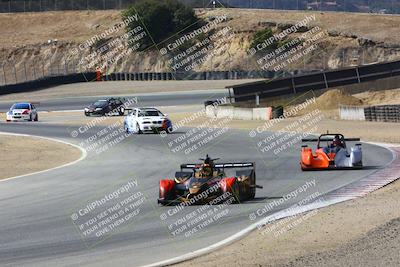 media/Aug-07-2022-Speed SF (Sun) [[e575f3050c]]/Purple Group/Session 1 (Turn 3)/